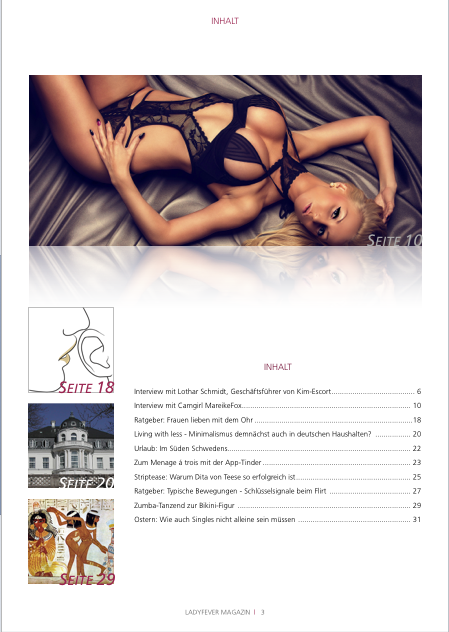 Inhalt-LadyFeverMAGAZIN-12-2014