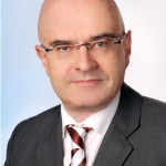 Lothar Schmidt - GF - Kim Escort aus Deutschland 